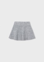 16-04907-082-XL-5.JPG