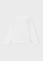 16-04033-012-XL-5.JPG