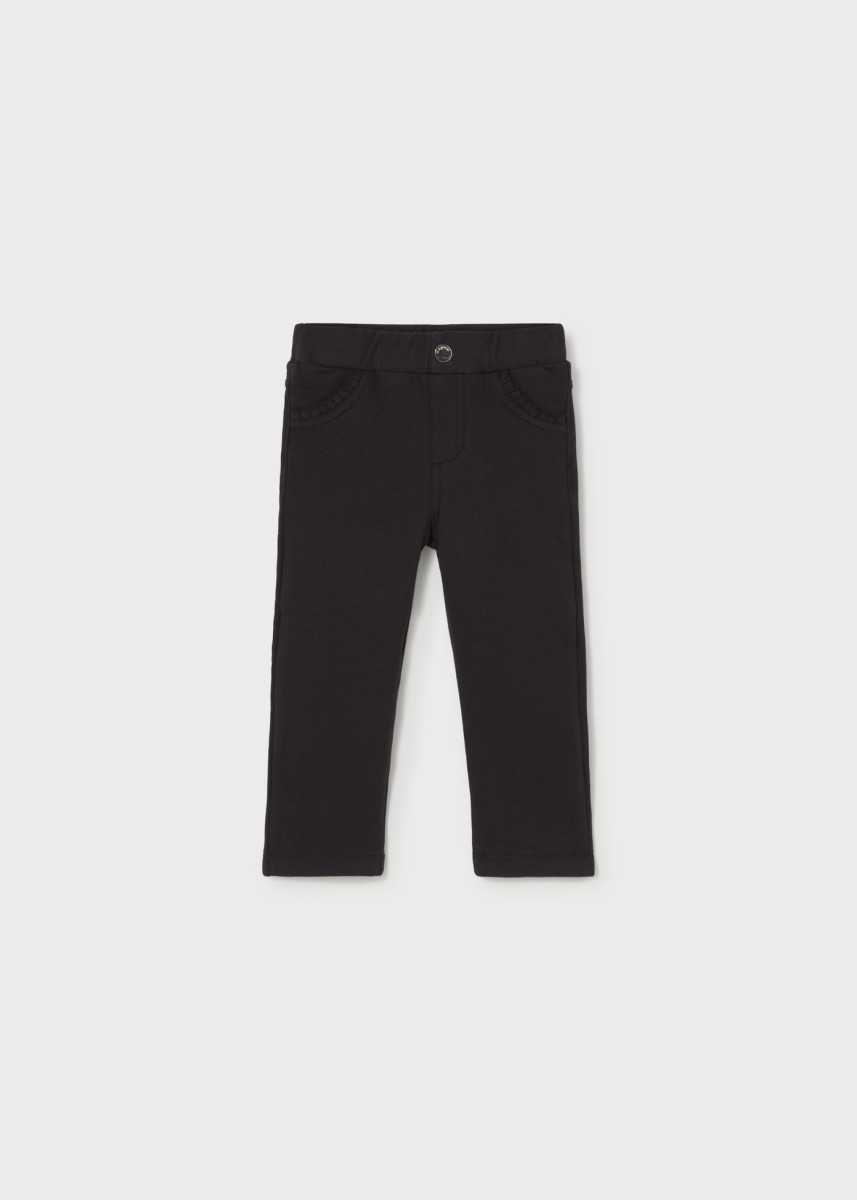 16-00560-068-XL-4.JPG