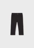 16-00560-068-XL-4.JPG