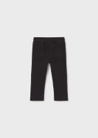 16-00560-068-XL-5.JPG