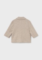 16-02411-037-XL-5.JPG