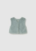16-02784-068-XL-5.JPG