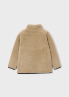 16-04475-008-XL-5.JPG