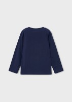 16-04021-064-XL-5.JPG