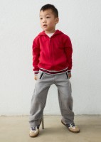 16-04812-045-XL-1.JPG