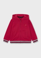 16-04812-045-XL-5.JPG
