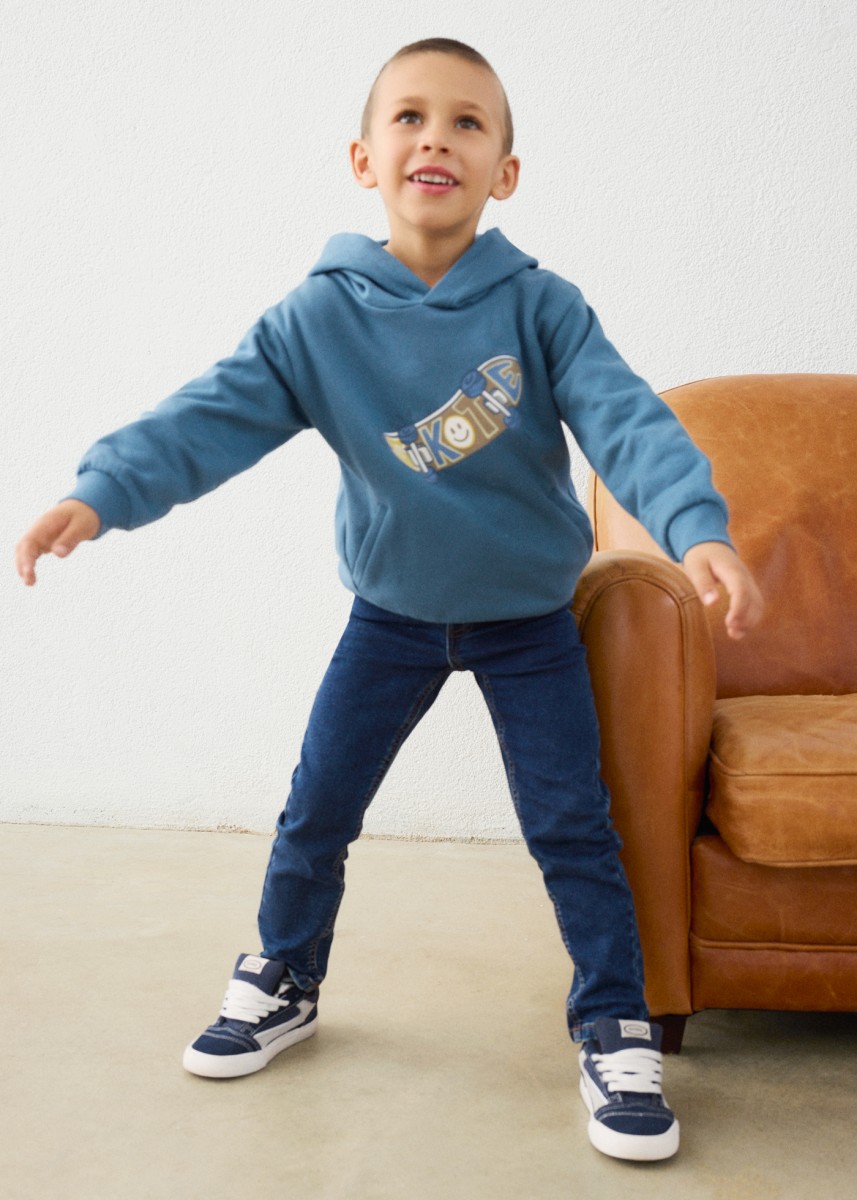 16-04455-056-XL-1.JPG