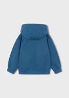 16-04455-056-XL-5.JPG