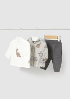 16-02671-046-XL-4.JPG