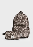 16-10325-025-XL-4.JPG