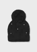 16-10308-091-XL-4.JPG