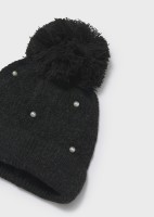 16-10308-091-XL-5.JPG