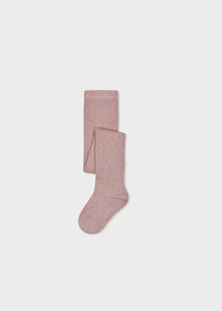 16-10281-043-XL-4.JPG