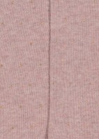 16-10281-043-XL-5.JPG