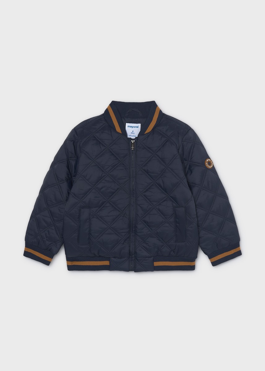 16-04468-089-XL-4.JPG