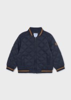 16-04468-089-XL-4.JPG