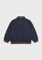 16-04468-089-XL-5.JPG