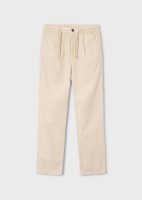 16-07519-431-XL-4.JPG