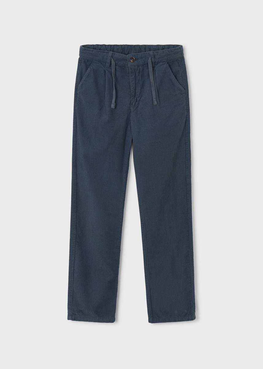 16-07519-440-XL-4.JPG
