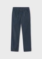16-07519-440-XL-4.JPG