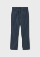 16-07519-440-XL-5.JPG