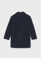 16-07439-064-XL-5.JPG