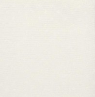 20-10778-077-800-4.JPG